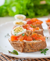 Similar image 7842390