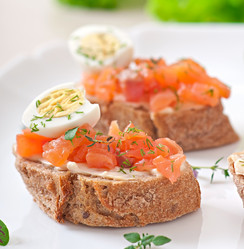 Similar image 7842392