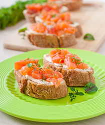 Similar image 7842395