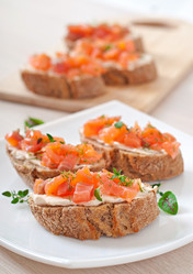 Similar image 7842400