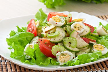 Similar image 7842414