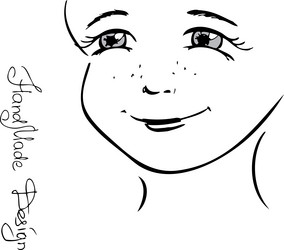 Similar image 7842419