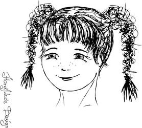 Similar image 7842420