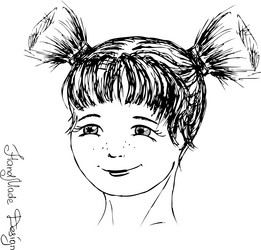 Similar image 7842421