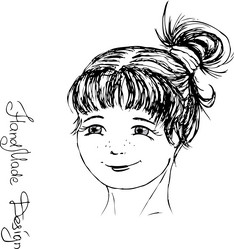 Similar image 7842424