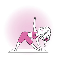 Similar image 7842427