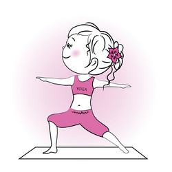 Similar image 7842428