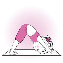 Similar image 7842429