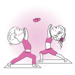 Similar image 7842430