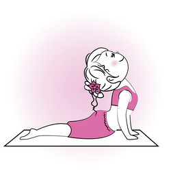 Similar image 7842431