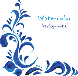 Similar image 7842435