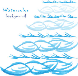 Similar image 7842436