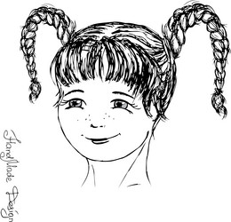 Similar image 7842437