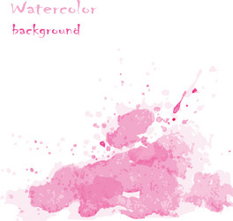 Similar image 7842438