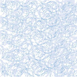 Similar image 7842440