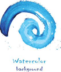 Similar image 7842442