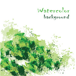 Similar image 7842443