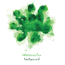 Similar image 7842445