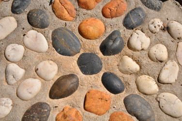 Similar image 7842448