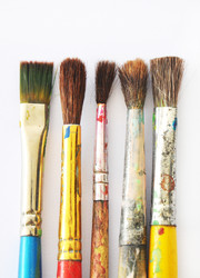 Similar image 7842451