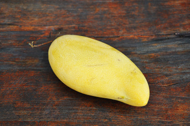 Similar image 7842467