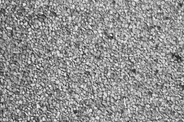 Similar image 7842468