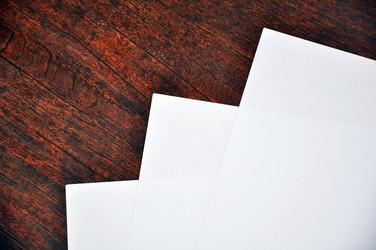 Similar image 7842469