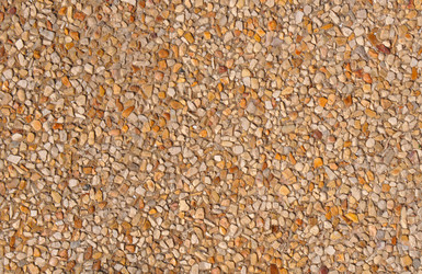 Similar image 7842470