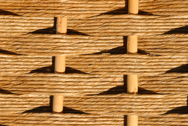 Similar image 7842475