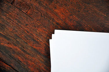 Similar image 7842477