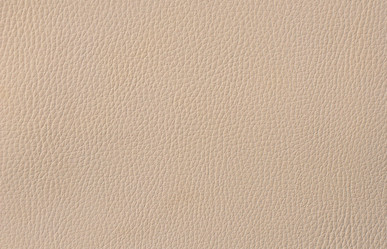 Similar image 7842478