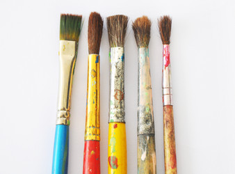 Similar image 7842481