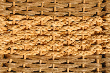 Similar image 7842482