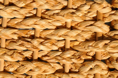 Similar image 7842484