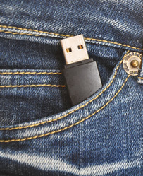 Similar image 7842486