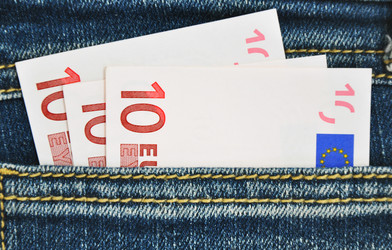 Similar image 7842489