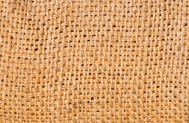 Similar image 7842494