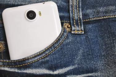 Similar image 7842500