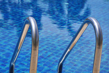 Similar image 7842501