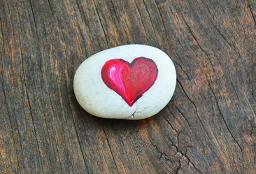 Similar image 7842502