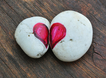 Similar image 7842503