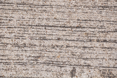 Similar image 7842504