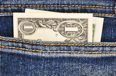 Similar image 7842511