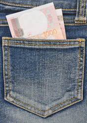 Similar image 7842512