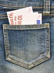 Similar image 7842513