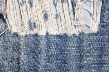 Similar image 7842514