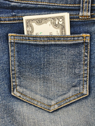 Similar image 7842515