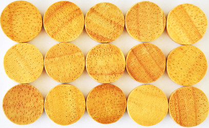 Similar image 7842516