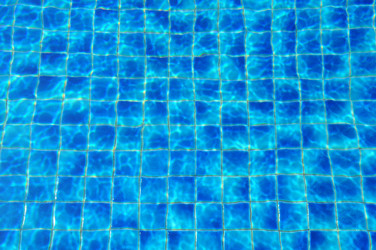 Similar image 7842519