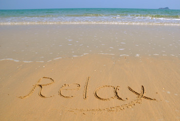 Similar image 7842520